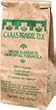 Camas Prairie Tea Organic (Rene Caisse's Original Formula) - 4 oz - Tea