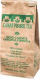 Solaray - Camas Prairie Tea - 4 oz