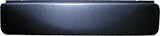 FORD FOCUS/MONDEO/GALAXY CD PLAYER/RADIO FACIA/FASCIA SURROUND TRIM FOR FITTING CAR STEREO
