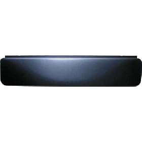 FORD FOCUS/MONDEO/GALAXY CD PLAYER/RADIO FACIA/FASCIA SURROUND TRIM FOR FITTING CAR STEREO