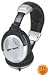 Bounty Hunter  Metal Detector Headphone