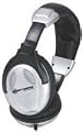 Bounty Hunter  Metal Detector Headphone