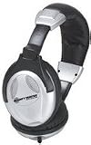 Bounty Hunter Metal Detector Headphone