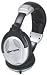 Outdoor Living : Bounty Hunter  Metal Detector Headphone