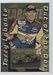 1999 VIP Out of the Box #OB5 - Terry Labonte