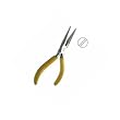 PLIER CHAIN LONG SMOOTH JAW 6"