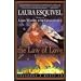 Law of Love - Textbook Only (Paperback)