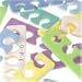 Beauty : OPI Toe Separators