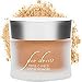 Sue Devitt Triple C-Weed Loose Powder Nullarbor Plain