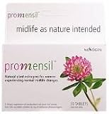 PROMENSIL, Promensil - 30 tabs