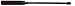 ��������� SRH-350D 351MHz�ʰץȥ�󥷡��С���1/4�ˡ�20cm��