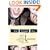 Live Through This: A Mother's Memoir of Runaway Daughters and Reclaimed Love