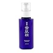 Kose Medicated Sekkisei Milk - 140ml/4.9oz