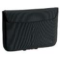 117194: Targus Slim-Line Case for 17 inch MacBook Pro (Black) (TBS027EU)