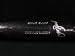 Bagwell, Jeff - Signed Louisville Slugger Pro Bat