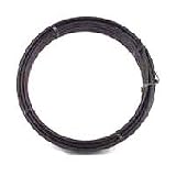 Buy Endot Industries 3 4X400 160 Psi Pipe Pbj07541010003-40 Polyethylene Pipe Nsf... by ENDOT INDUSTRIES