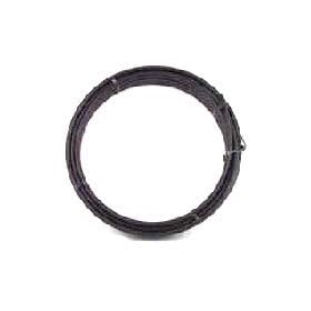 Buy 1 2x100 125 PSI Pipe by ENDOT INDUSTRIES now!