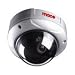 MACE Vandal-Proof Day/Night Color Dome Camera with Varifocal Lens