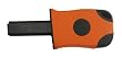 Ultimate Survival Technologies Sparkie Fire Starter