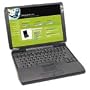 Dell Cpi D266XT Laptop (266-MHz Pentium II, 64 MB RAM, 4 GB hard drive)