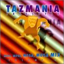 Tazmania Freestyle Megamix 1