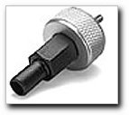 Wilmar Ford Ignition Module Tool with T-20 Star Driver