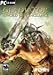 Video Games : ACCLAIM SOFTWARE Gladiator: Sword Of Vengeance ( Windows )