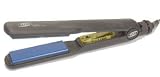 HAI Classic Convertable 1-1/4" Ceramic Styling Iron