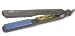 HAI Classic Convertable 1-1/4" Ceramic Styling Iron