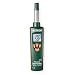 Extech RH390 Precision Dual Display Hygro Thermometer Psychrometer - NIST Certified