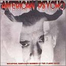 American Psycho by Pain
