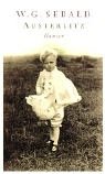Austerlitz (Modern Library Paperbacks)