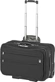Travelpro Platinum 5 Garments 2 Go