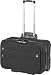Travelpro "Platinum 5" Garments 2 Go