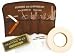 Amateur Grafting Kit