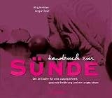 Handbuch zur S�nde