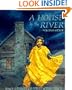 A House by the River