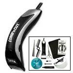 Wahl 9288-400 Finish Pro Comb N' Cut