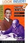Letters of C. S. Lewis (Harvest Book)