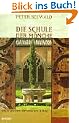 Die Schule der M�nche