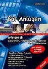 Sat-Anlagen erfolgreich auswählen, installieren und bedienen