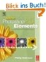 Adobe Photoshop Elements 2.0. A Visual Introduction to Digital Imaging.