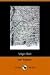 Virgin Soil (Dodo Press)