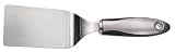 Oxo SteeL Lasagna Turner