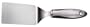 OXO SteeL Lasagna Turner