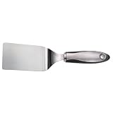 Oxo SteeL Lasagna Turner