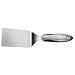 Oxo SteeL Lasagna Turner