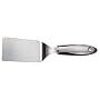 Oxo SteeL Lasagna Turner