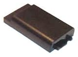 1400 mAh Extended Lithium-ion Battery for Panasonic 220