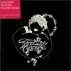 Live at the Paradise Garage